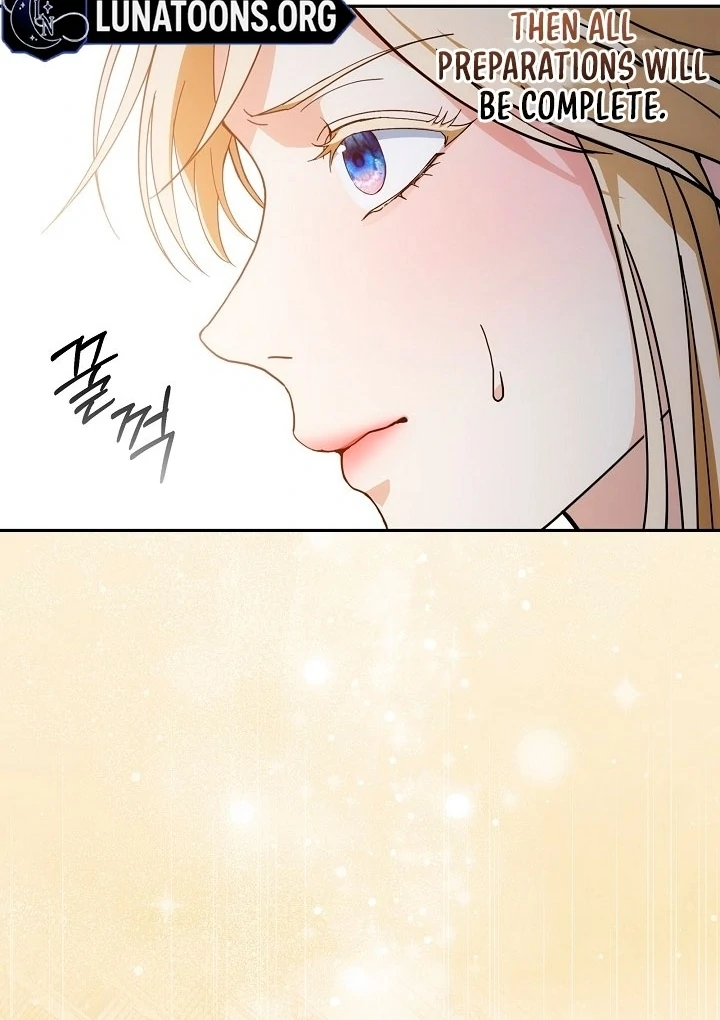 The Only Way to Achieve World Peace Chapter 2 - page 161