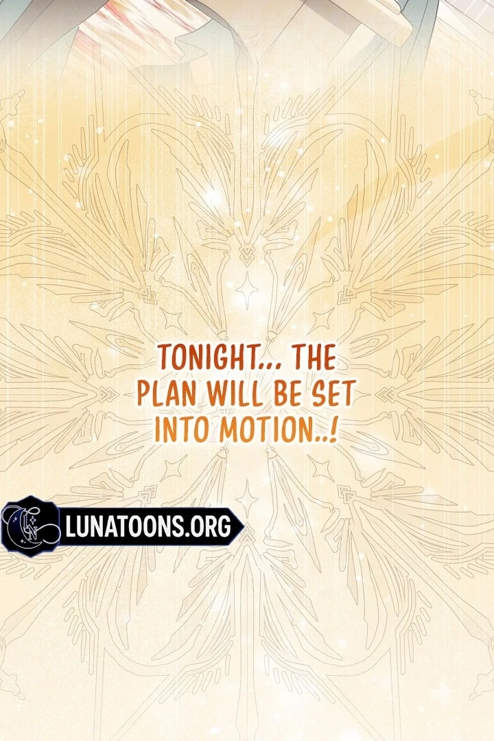 The Only Way to Achieve World Peace Chapter 2 - page 163