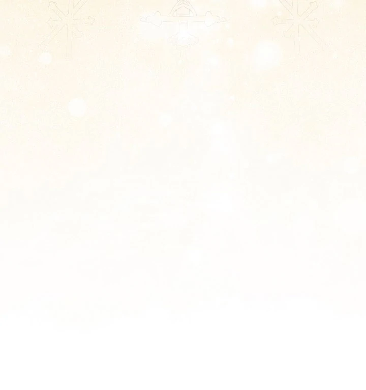 The Only Way to Achieve World Peace Chapter 2 - page 164