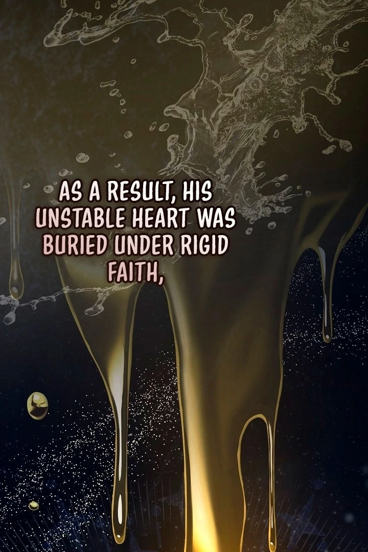 The Only Way to Achieve World Peace Chapter 2 - page 18