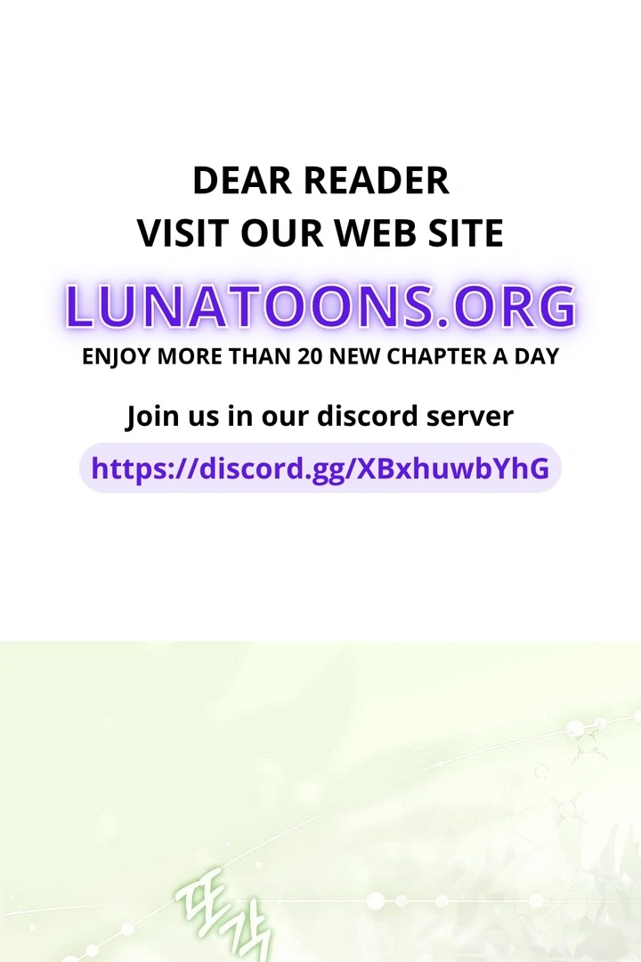 The Only Way to Achieve World Peace Chapter 2 - page 1