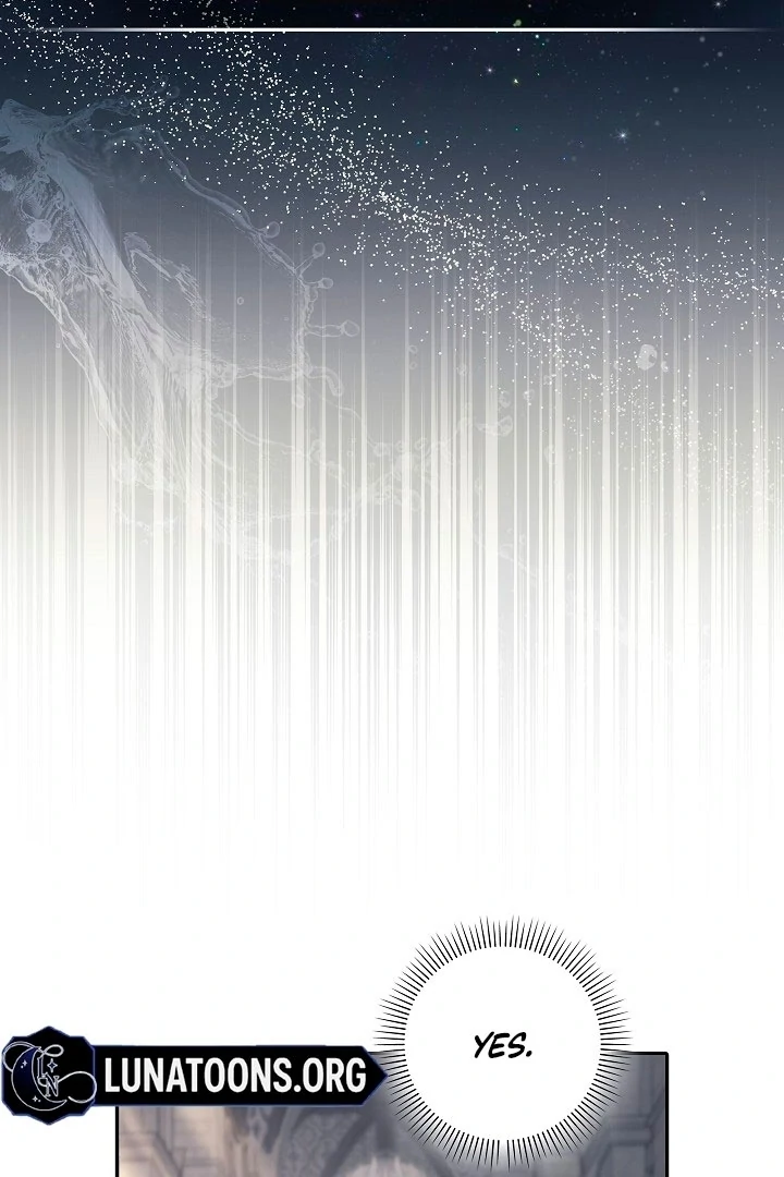 The Only Way to Achieve World Peace Chapter 2 - page 20