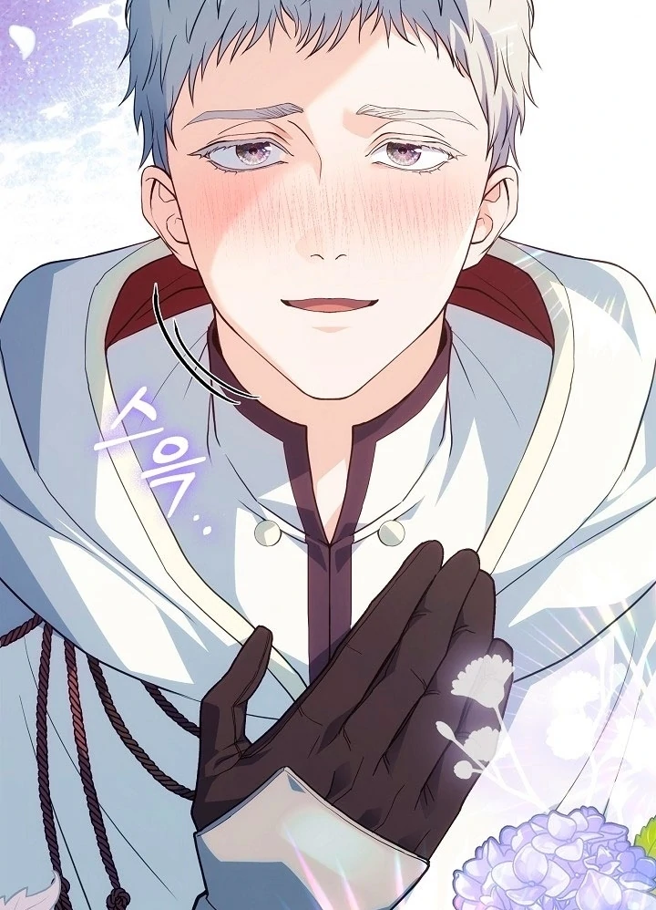 The Only Way to Achieve World Peace Chapter 2 - page 26