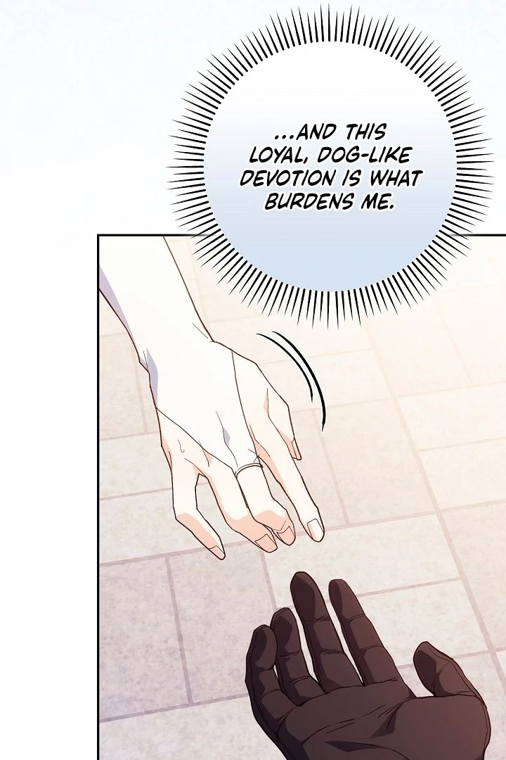 The Only Way to Achieve World Peace Chapter 2 - page 28