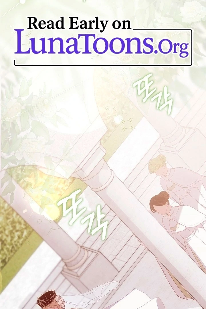 The Only Way to Achieve World Peace Chapter 2 - page 2