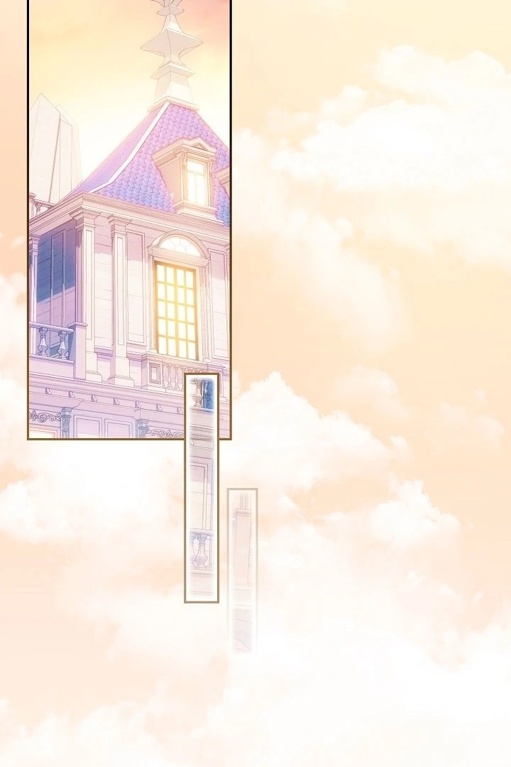 The Only Way to Achieve World Peace Chapter 2 - page 35