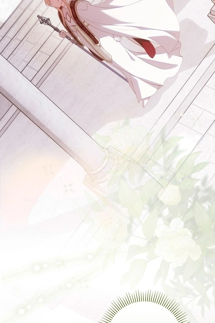 The Only Way to Achieve World Peace Chapter 2 - page 3