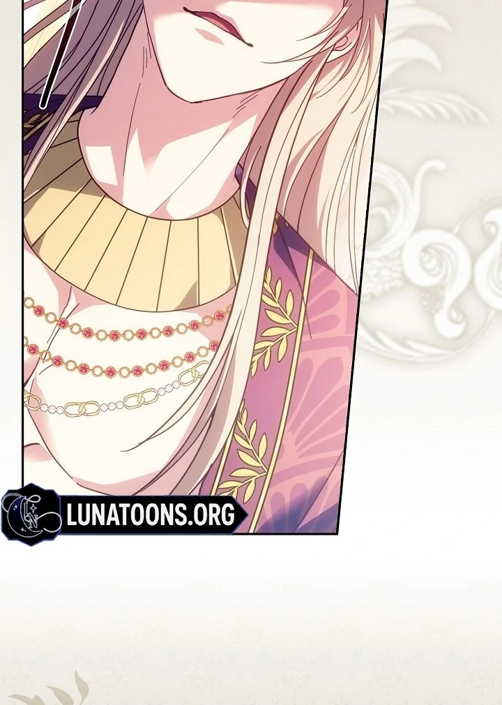 The Only Way to Achieve World Peace Chapter 2 - page 39