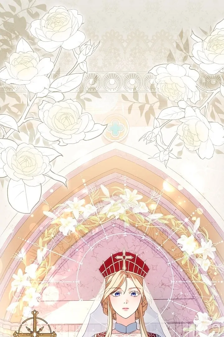 The Only Way to Achieve World Peace Chapter 2 - page 40