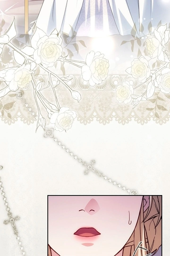 The Only Way to Achieve World Peace Chapter 2 - page 42