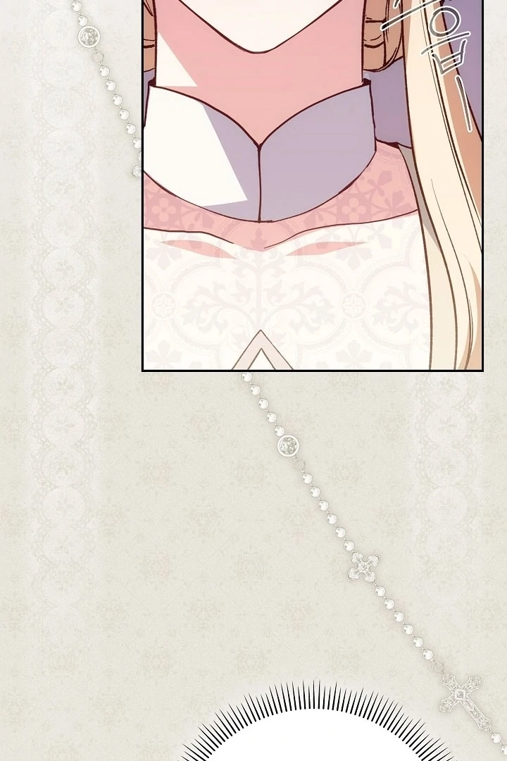 The Only Way to Achieve World Peace Chapter 2 - page 43