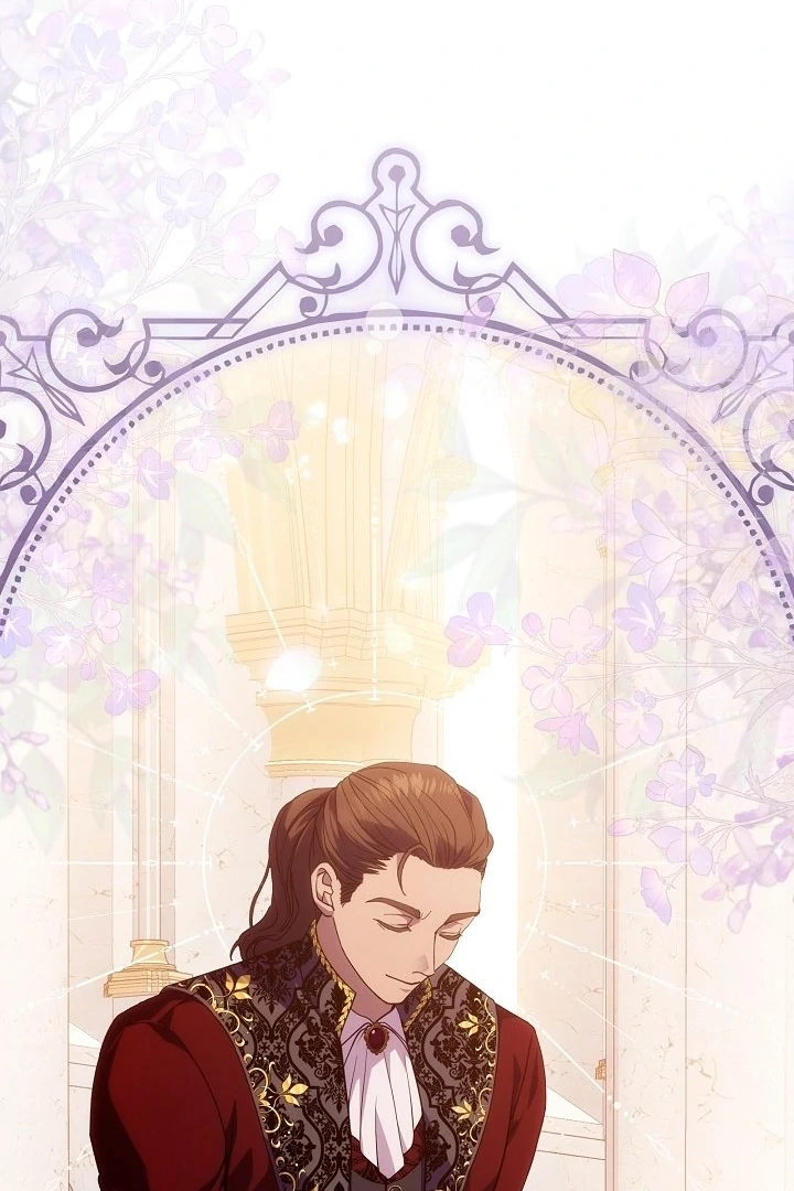 The Only Way to Achieve World Peace Chapter 2 - page 48