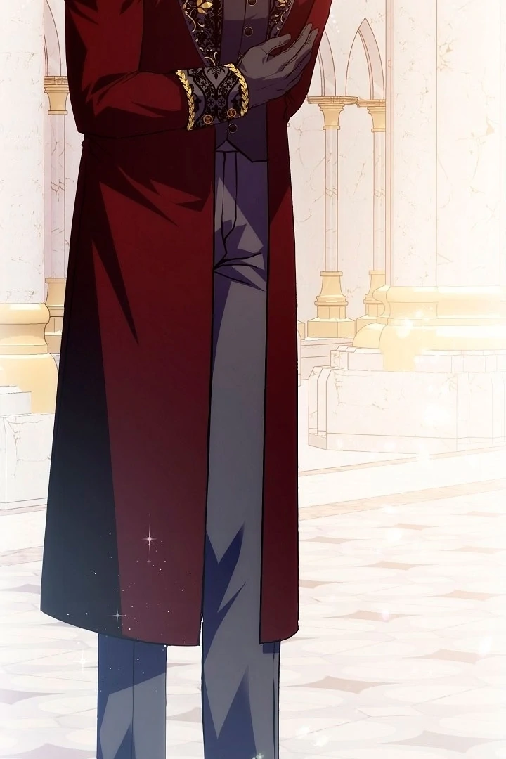 The Only Way to Achieve World Peace Chapter 2 - page 49