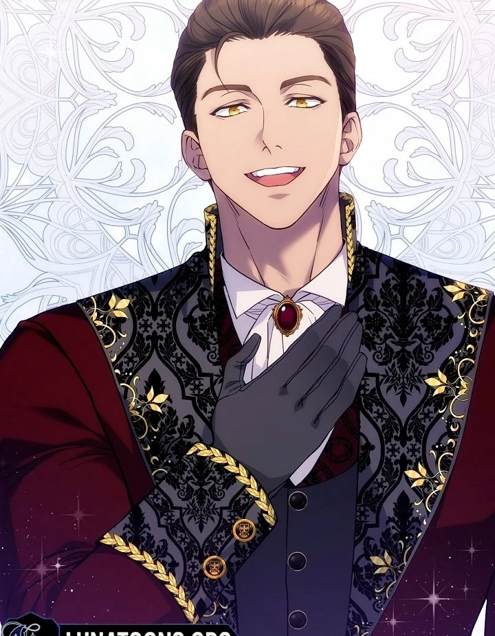 The Only Way to Achieve World Peace Chapter 2 - page 51