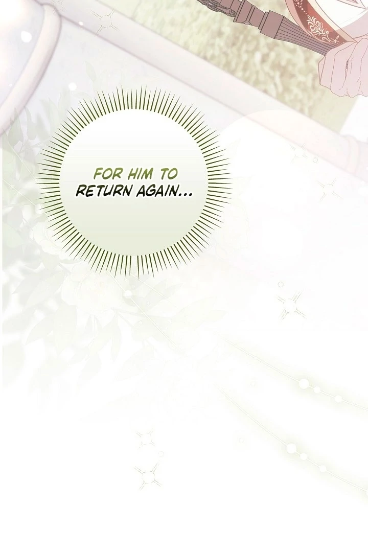 The Only Way to Achieve World Peace Chapter 2 - page 5