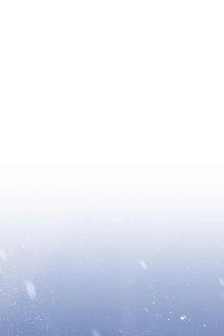 The Only Way to Achieve World Peace Chapter 2 - page 6