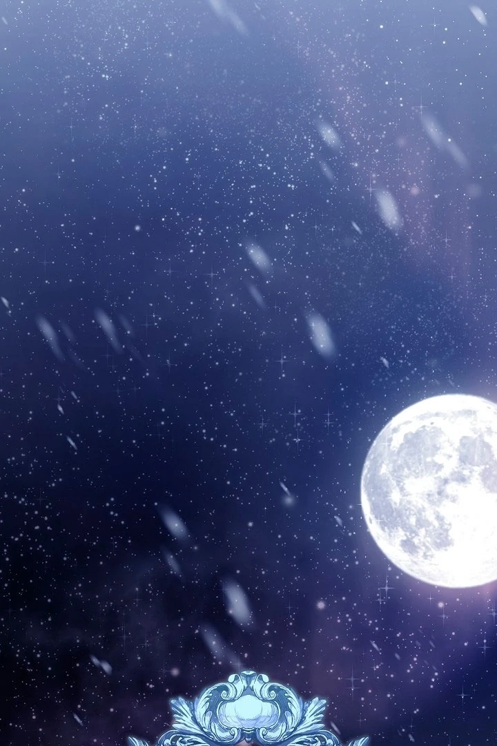 The Only Way to Achieve World Peace Chapter 2 - page 7