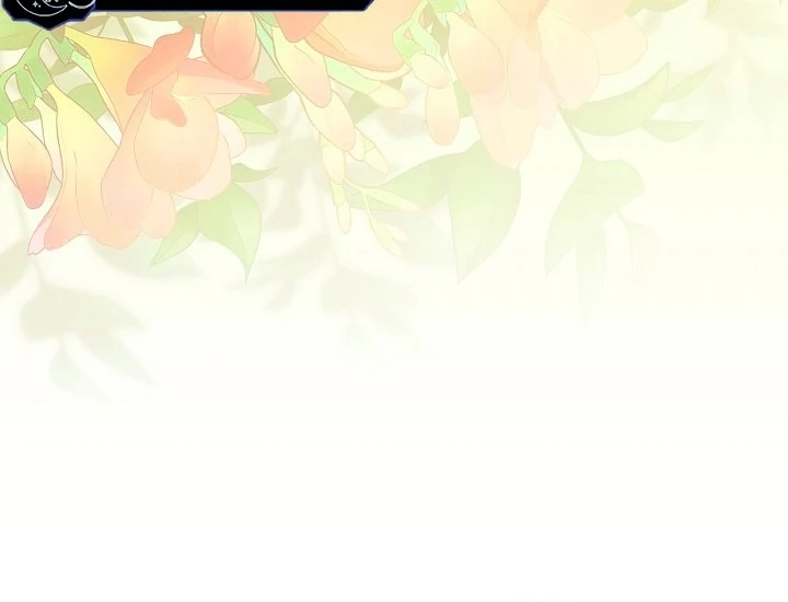 The Only Way to Achieve World Peace Chapter 2 - page 80