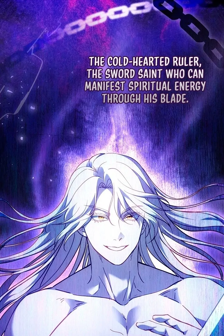 The Only Way to Achieve World Peace Chapter 2 - page 83