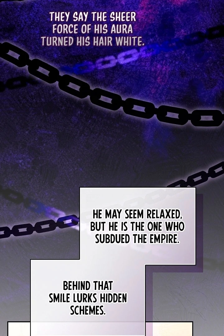 The Only Way to Achieve World Peace Chapter 2 - page 85