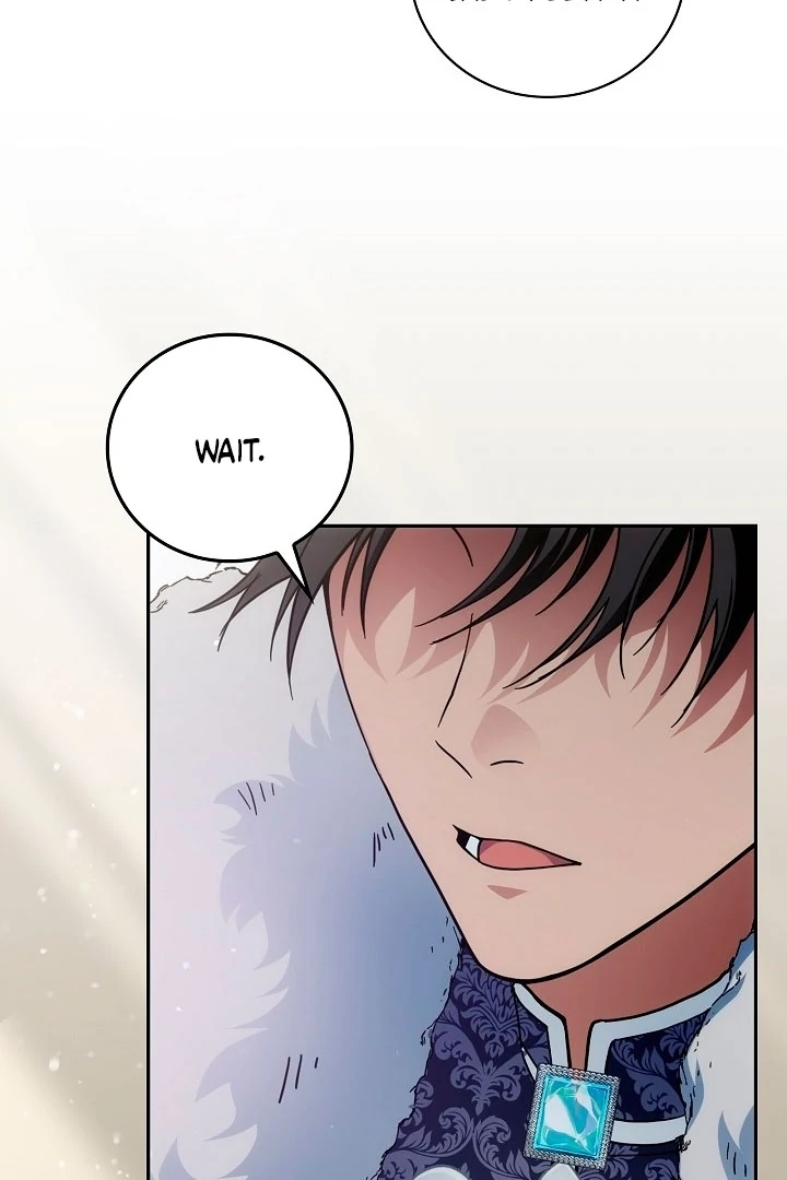 The Only Way to Achieve World Peace Chapter 2 - page 87