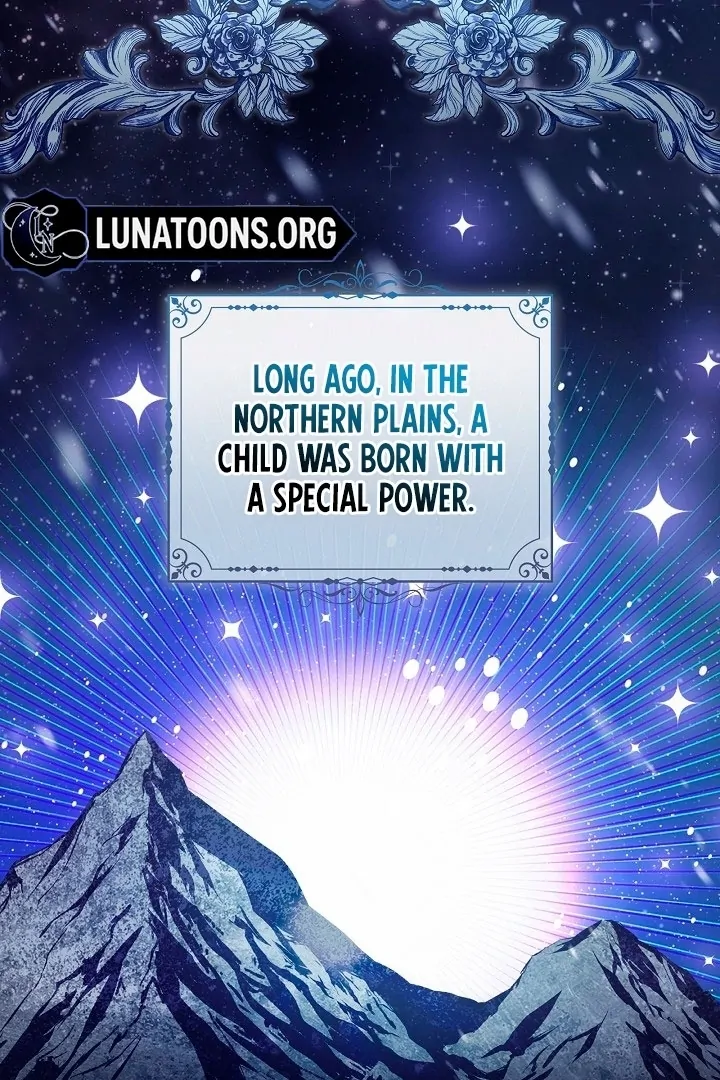 The Only Way to Achieve World Peace Chapter 2 - page 8