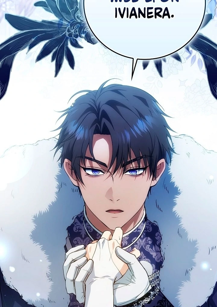 The Only Way to Achieve World Peace Chapter 2 - page 93