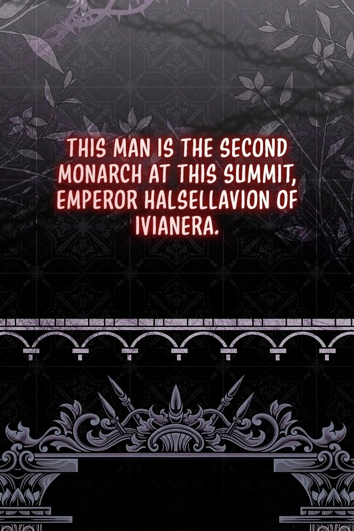 The Only Way to Achieve World Peace Chapter 2 - page 97