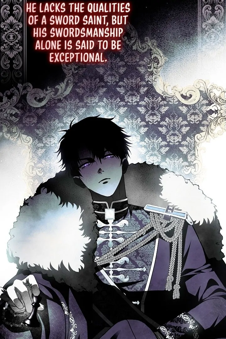 The Only Way to Achieve World Peace Chapter 2 - page 98