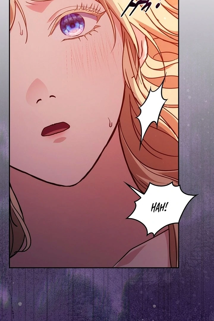 The Only Way to Achieve World Peace Chapter 3 - page 100