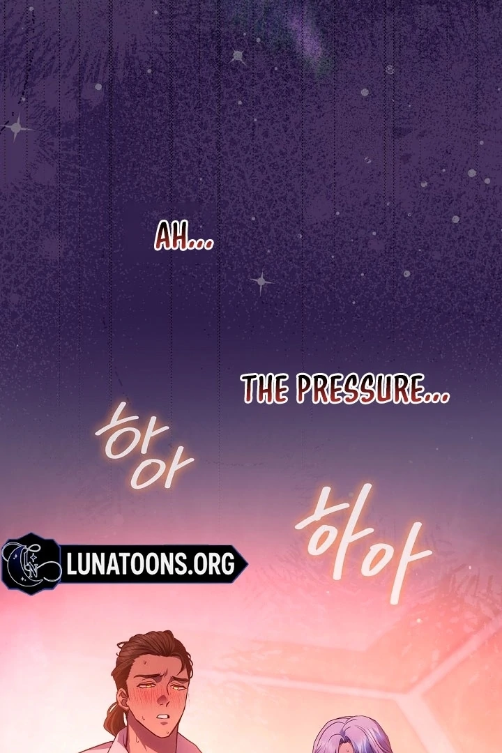 The Only Way to Achieve World Peace Chapter 3 - page 101