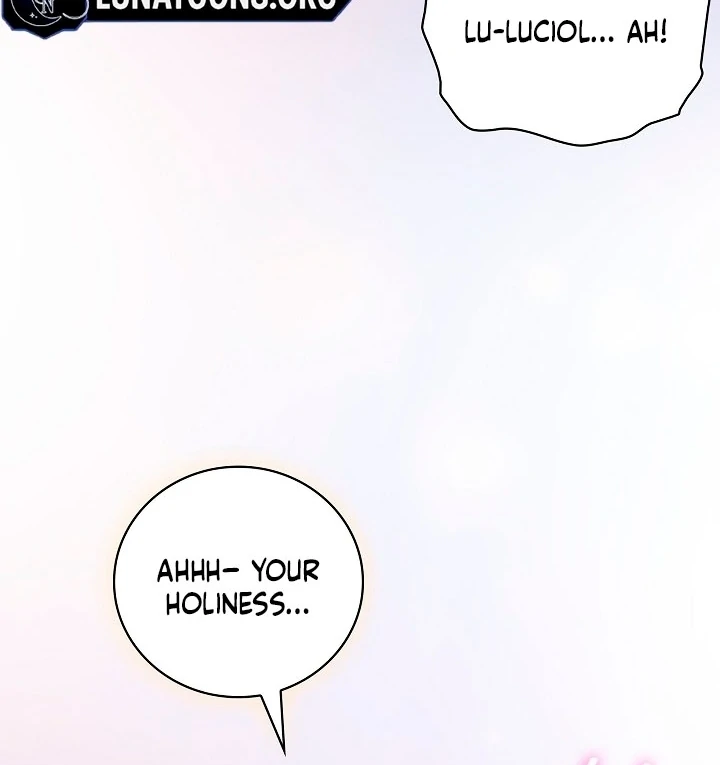 The Only Way to Achieve World Peace Chapter 3 - page 108