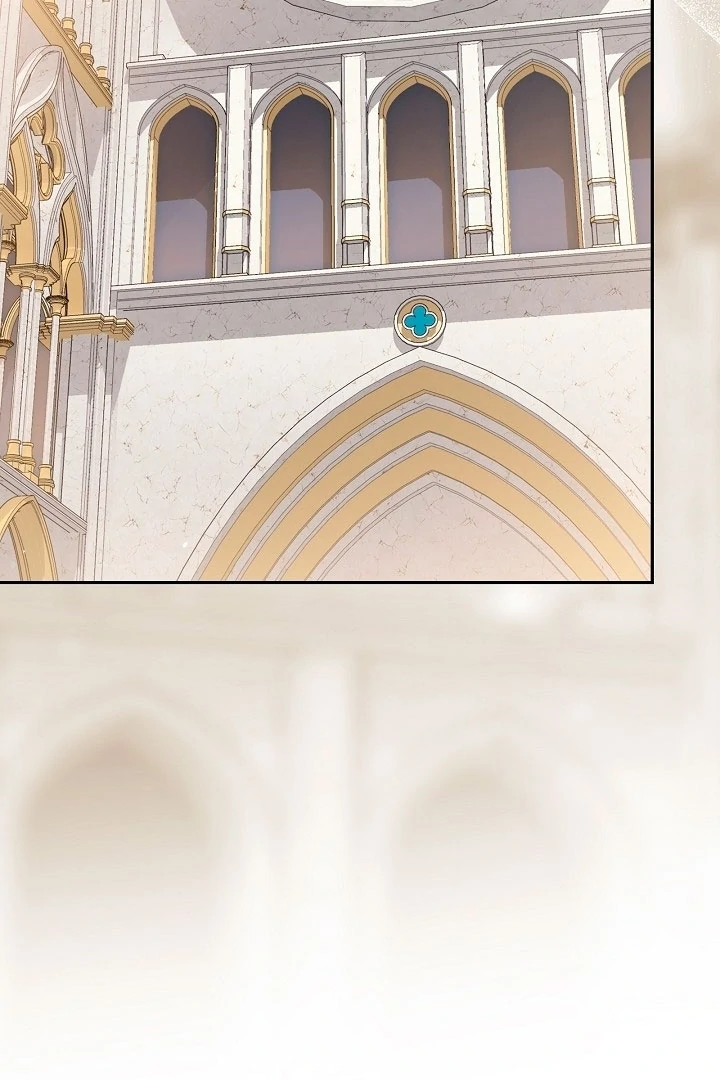 The Only Way to Achieve World Peace Chapter 3 - page 10