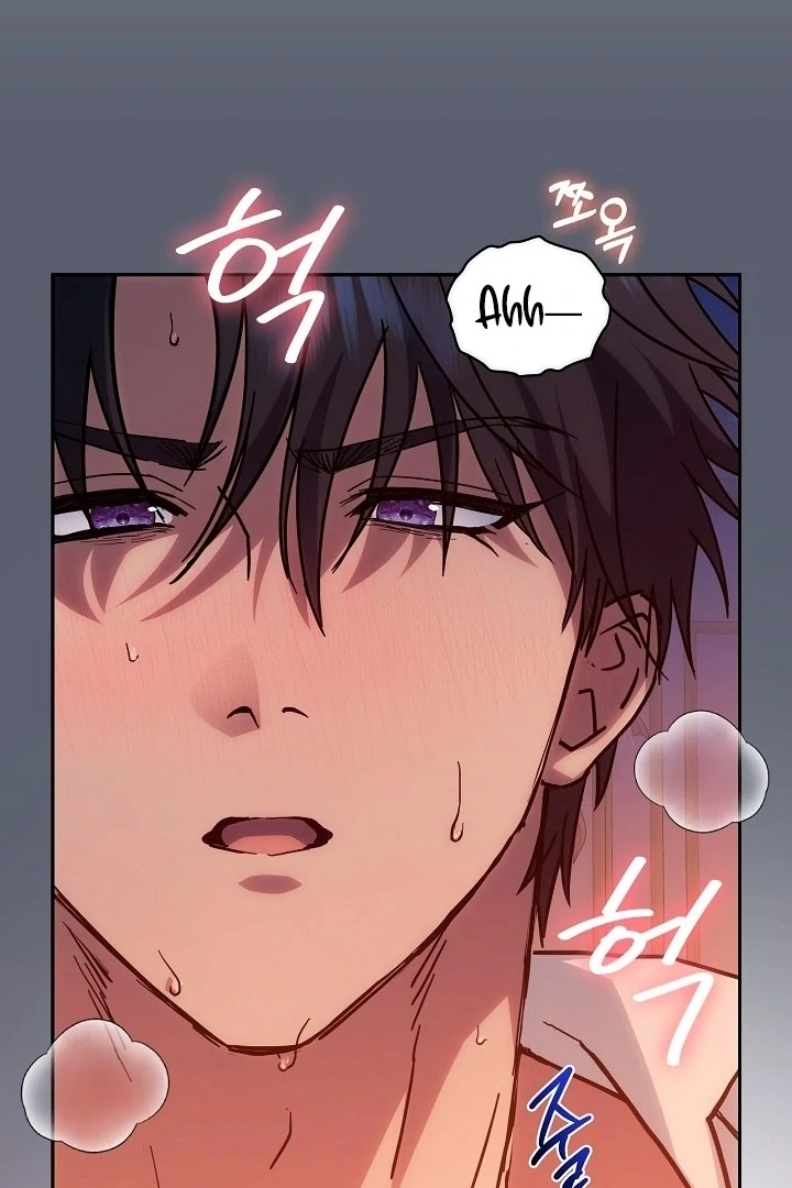 The Only Way to Achieve World Peace Chapter 3 - page 113