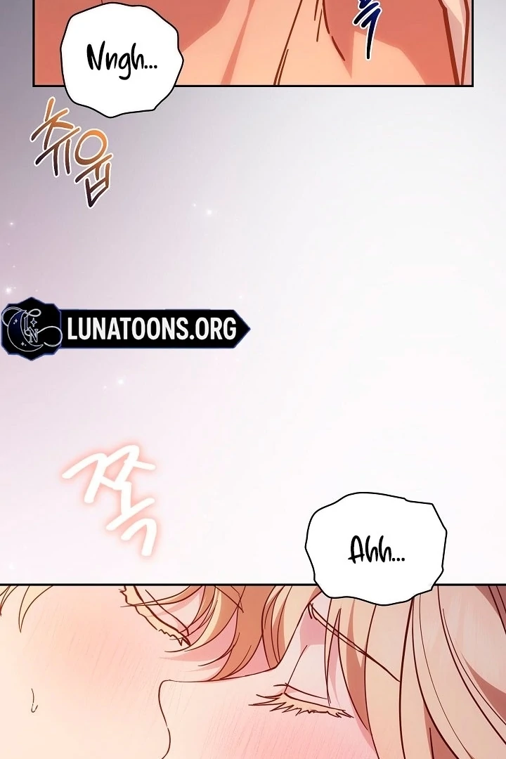 The Only Way to Achieve World Peace Chapter 3 - page 114