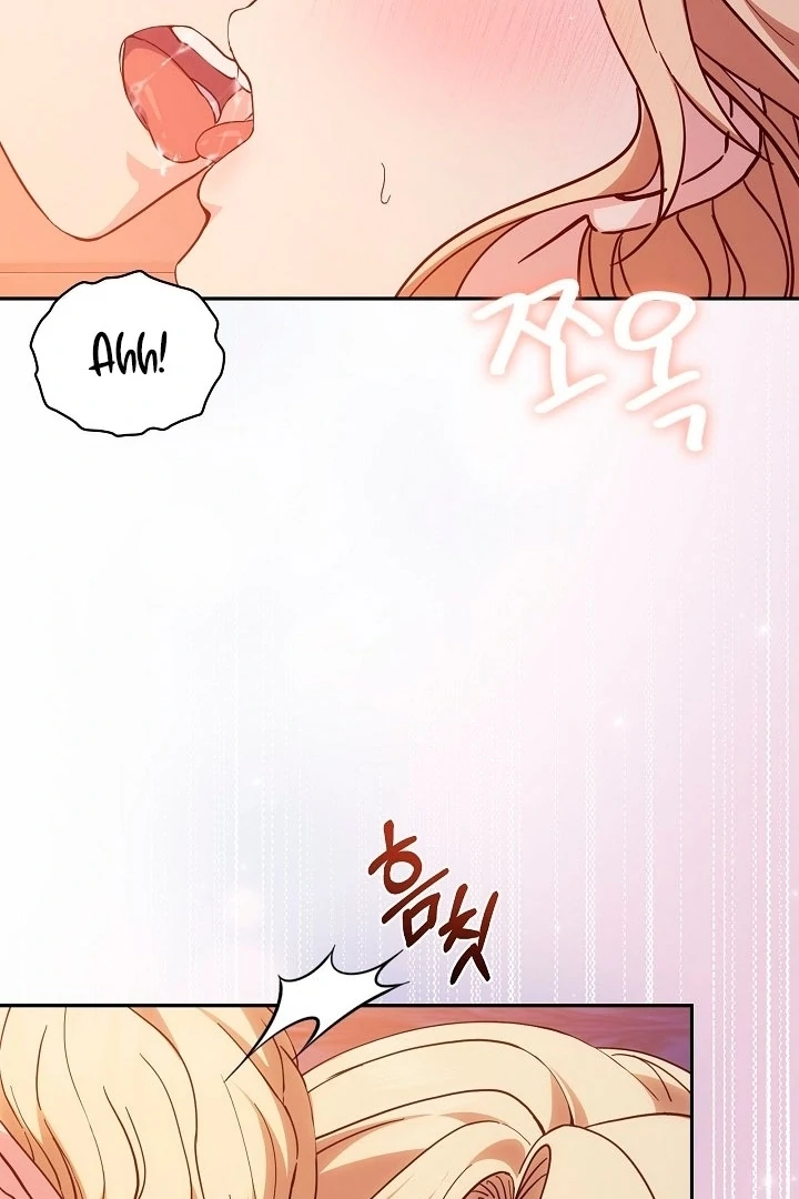 The Only Way to Achieve World Peace Chapter 3 - page 115