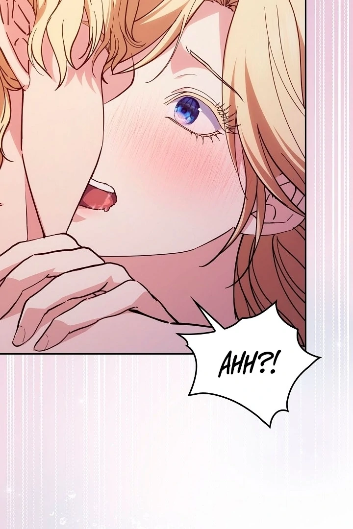 The Only Way to Achieve World Peace Chapter 3 - page 116