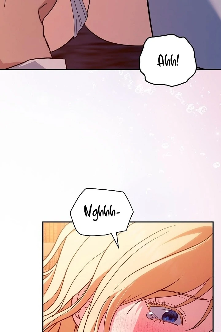 The Only Way to Achieve World Peace Chapter 3 - page 118