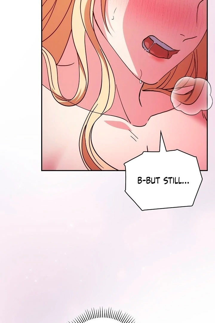 The Only Way to Achieve World Peace Chapter 3 - page 119