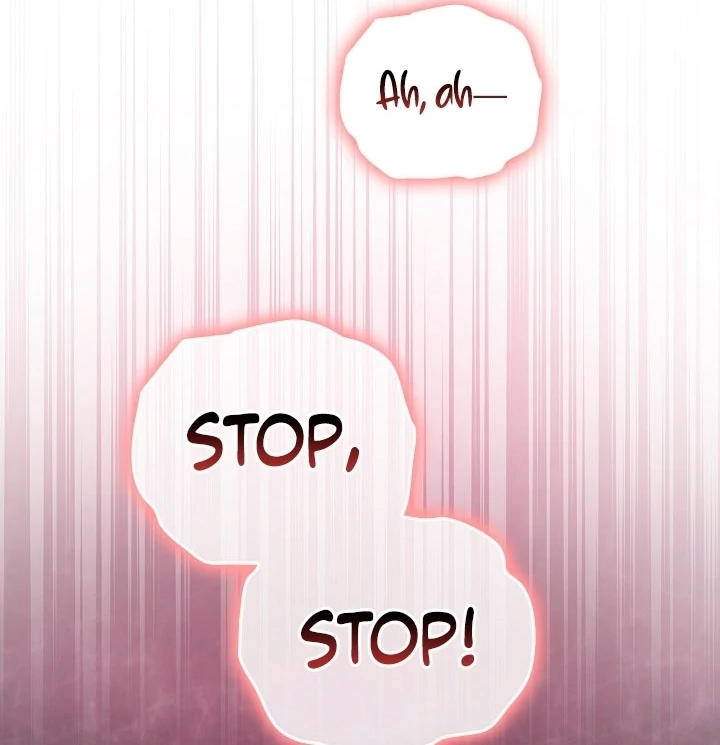 The Only Way to Achieve World Peace Chapter 3 - page 122