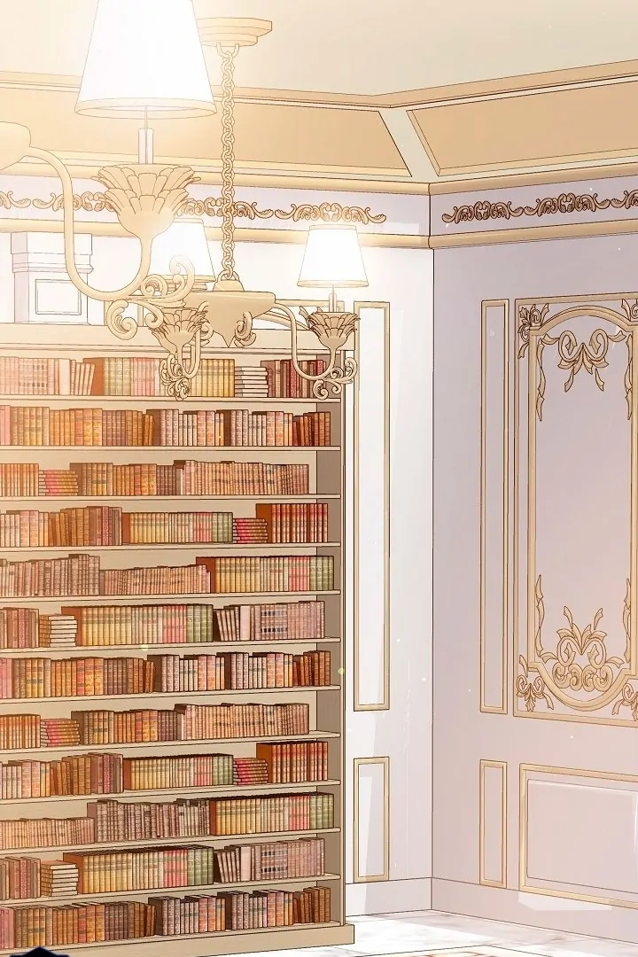 The Only Way to Achieve World Peace Chapter 3 - page 14