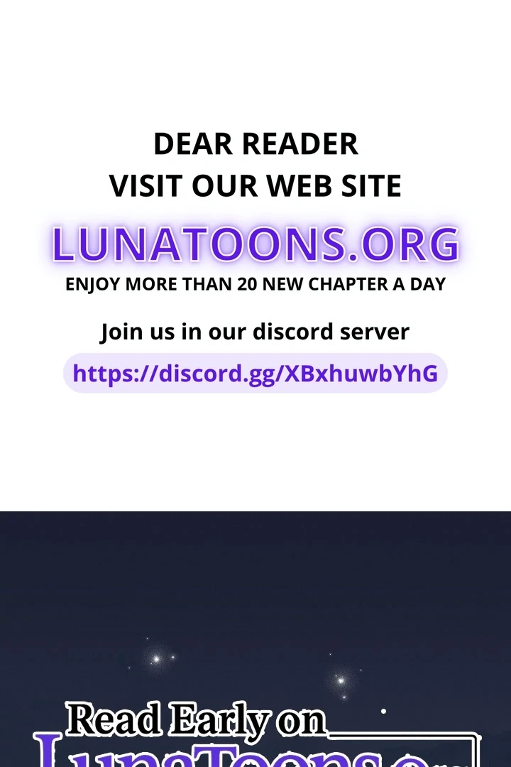 The Only Way to Achieve World Peace Chapter 3 - page 1