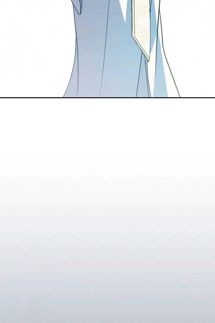 The Only Way to Achieve World Peace Chapter 3 - page 22