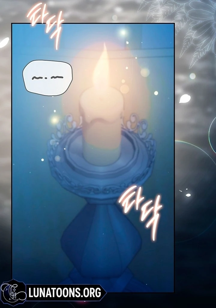 The Only Way to Achieve World Peace Chapter 3 - page 24