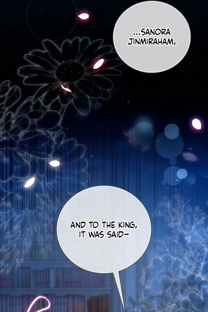 The Only Way to Achieve World Peace Chapter 3 - page 25