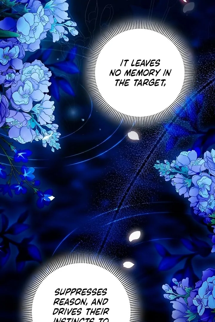 The Only Way to Achieve World Peace Chapter 3 - page 28