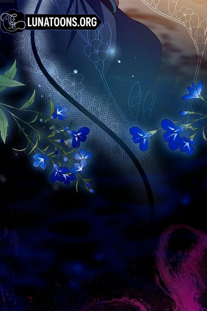 The Only Way to Achieve World Peace Chapter 3 - page 31