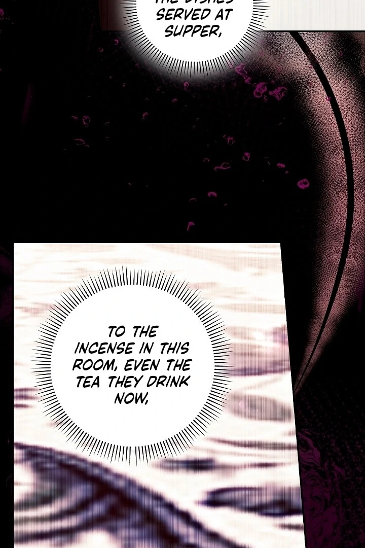 The Only Way to Achieve World Peace Chapter 3 - page 33