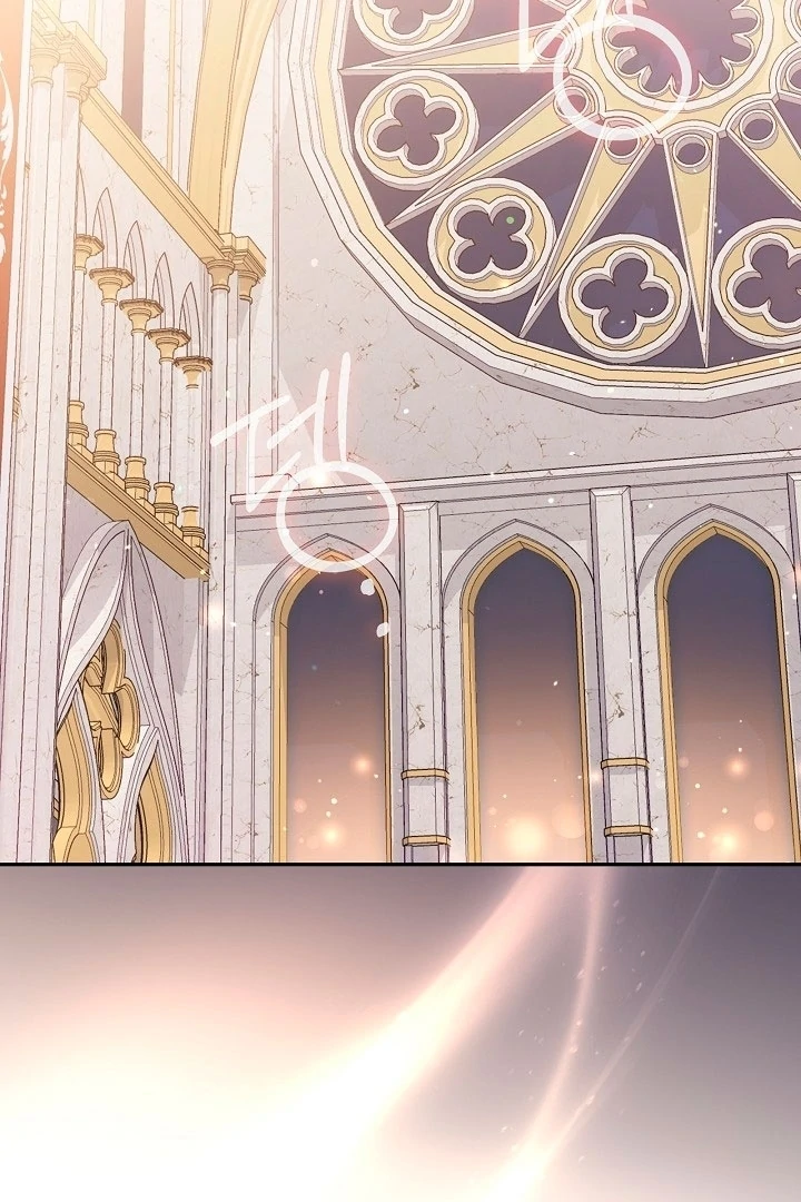 The Only Way to Achieve World Peace Chapter 3 - page 4