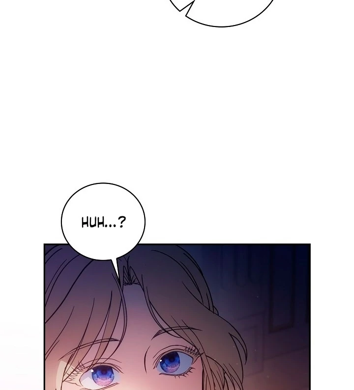 The Only Way to Achieve World Peace Chapter 3 - page 51